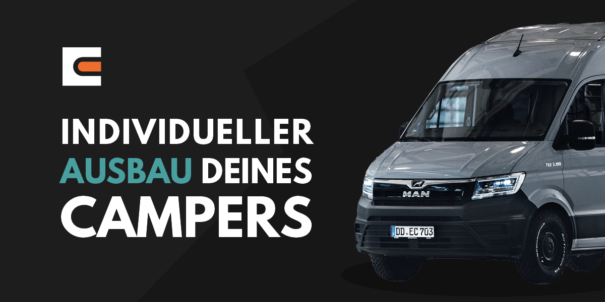 (c) Element-camper.de